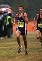 2010CIF XC BD1-1847